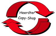 Heerdter Copy Shop